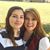 Stephanie Weber Looper's profile image
