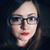 Nicole Bockwoldt's profile image