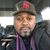 Jonathan Banks's profile image