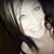 Christy Erhardt-Kuykendoll's profile image