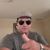 Edwin Alexander Meneses Gonzalez's profile image