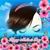 Flores Aracely's profile image