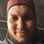 Erick Ruiz's profile image