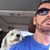 Steve Warden's profile image