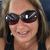 Laura Piazza DeStefano's profile image