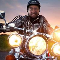 John Lybrand's profile image