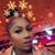 Falecia Milburn's profile image