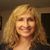 Suzanne Miller's profile image