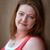 Stephanie Sloan's profile image
