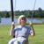 Etta May Fowler's profile image