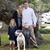 Kathleen Steele's profile image