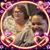 Debby Coon Montague's profile image