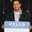 Tanvir Hannan's profile image