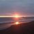 Lorie Perini's profile image