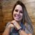 Wendi Hogan's profile image