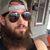 Mike Jones's profile image