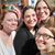 Michelle Chap's profile image