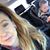 Whitney Farmer's profile image