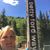 Donna Faff's profile image