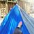 Brooke Livengood's profile image