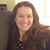 Lillie Read's profile image