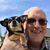 Steven Allen Cagle's profile image