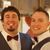 Joseph Desrochers's profile image
