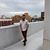 Fabio Lopes's profile image