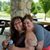 Debbie Messmer-Hanna's profile image