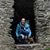 Brenda van der Ven's profile image