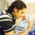Luis Jose Sanchez's profile image