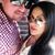 Mary Ruiz Negrete's profile image