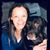 Margarete Polon's profile image