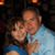 Tony De Sousa's profile image