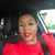 Keisha Washington-Wilson's profile image