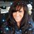 Mitzi James's profile image