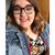 Elizabeth Otte's profile image