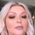 Allison Peck's profile image