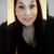 Salina Gomez's profile image