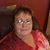 Diane Long's profile image