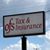 OFS Tax & Insurance's profile image