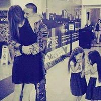 Alï's profile image