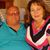 Aggie Schroeder-Kuster's profile image