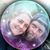 Dawn L. Tait's profile image