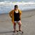 Jessica Hanlon's profile image
