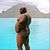 Juan Isnotme Saldaña's profile image