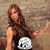Brooke Sutherland's profile image