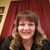 Sheri Wensloff's profile image