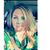 Ashley Bucchioni's profile image