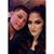 Angel Y Giovanny Gonzalez's profile image